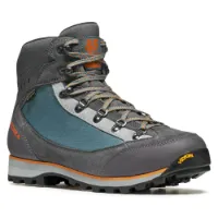 Tecnica Makalu 85 Goretex Vandringskängor
