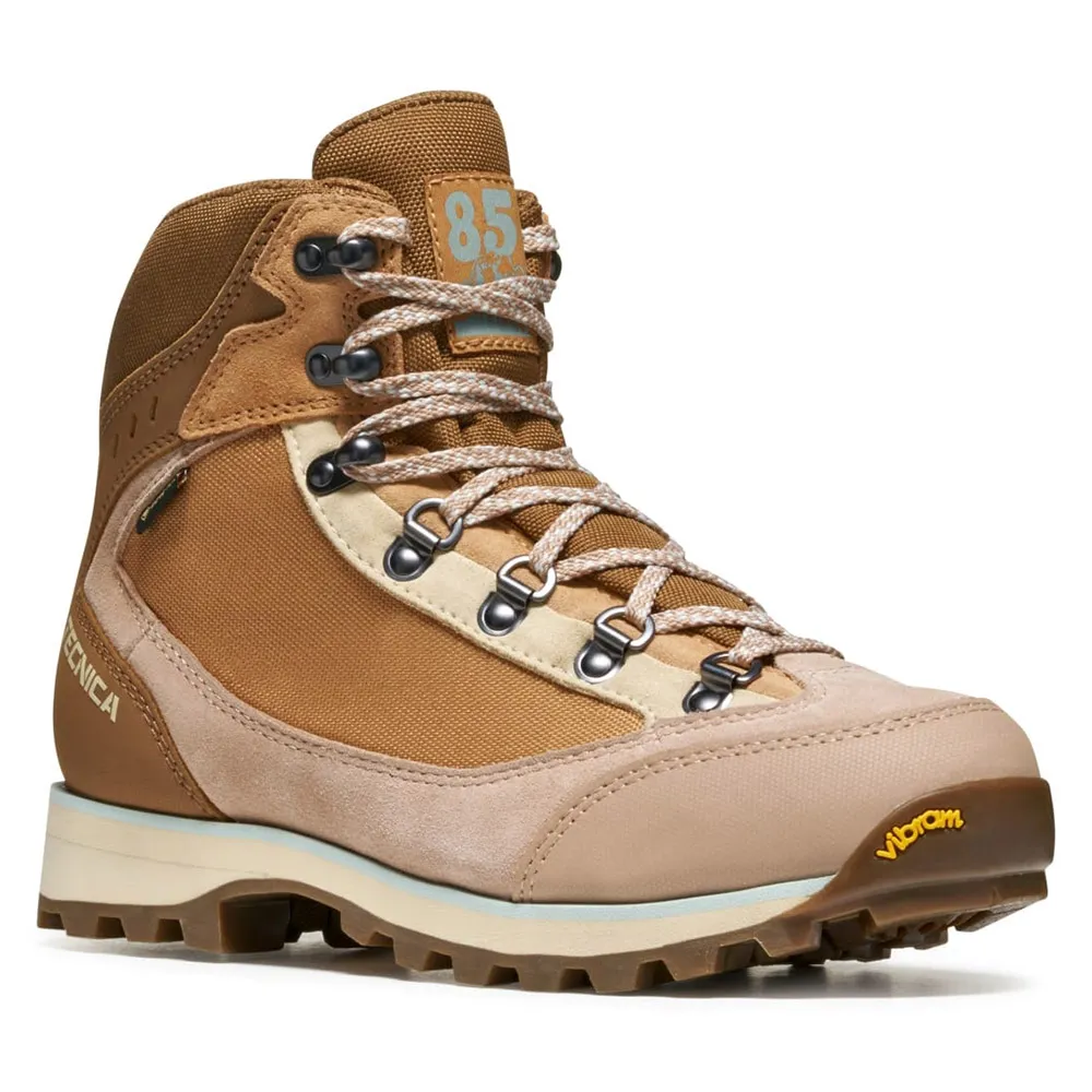 Tecnica Makalu 85 Goretex Vandringskängor Tecnica Makalu 85 Goretex Vandringskängor