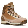 Tecnica Makalu 85 Goretex Vandringskängor