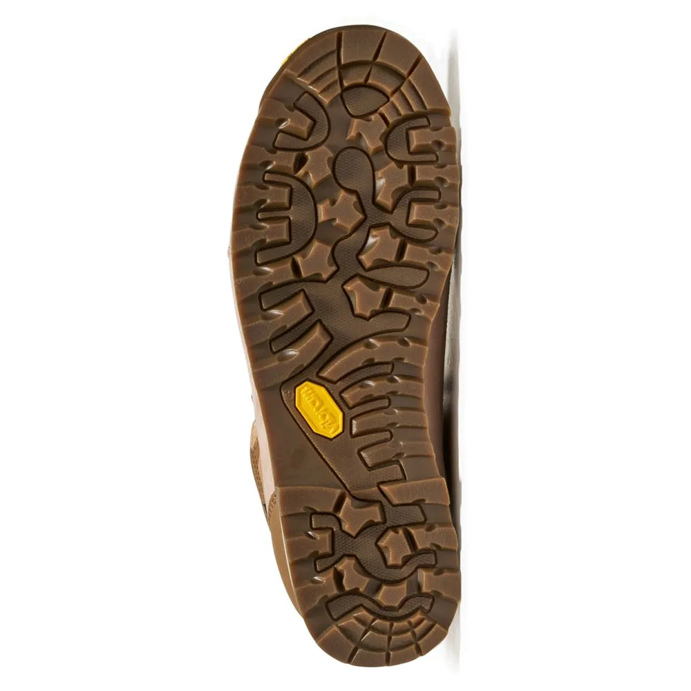 Tecnica Makalu 85 Goretex Vandringskängor Tecnica Makalu 85 Goretex Vandringskängor