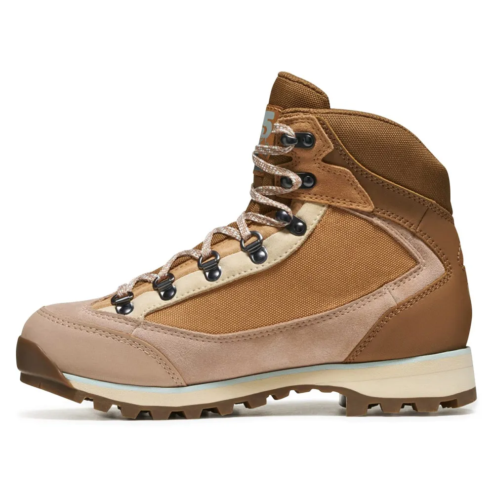 Tecnica Makalu 85 Goretex Vandringskängor Tecnica Makalu 85 Goretex Vandringskängor
