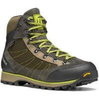 Tecnica Makalu Iv Goretex Vandringskängor Tecnica Makalu Iv Goretex Vandringskängor