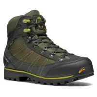 Tecnica Makalu Iv Goretex Vandringskängor Tecnica Makalu Iv Goretex Vandringskängor