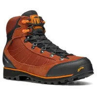 Tecnica Makalu Iv Goretex Vandringskängor Tecnica Makalu Iv Goretex Vandringskängor