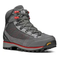 Tecnica Makalu Iv Goretex Vandringskängor Tecnica Makalu Iv Goretex Vandringskängor