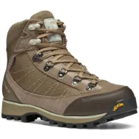 Tecnica Makalu Iv Goretex Vandringskängor Tecnica Makalu Iv Goretex Vandringskängor