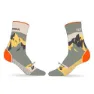 Tecnica Mountain Wooltech S Strumpor