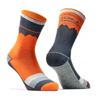 Tecnica Mountain Wooltech Strumpor Tecnica Mountain Wooltech Strumpor