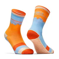 Tecnica Mountain Wooltech Strumpor Tecnica Mountain Wooltech Strumpor
