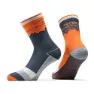 Tecnica Mountain Wooltech Strumpor