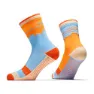 Tecnica Mountain Wooltech Strumpor