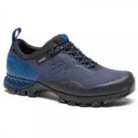 Tecnica Plasma S Goretex Approachskor