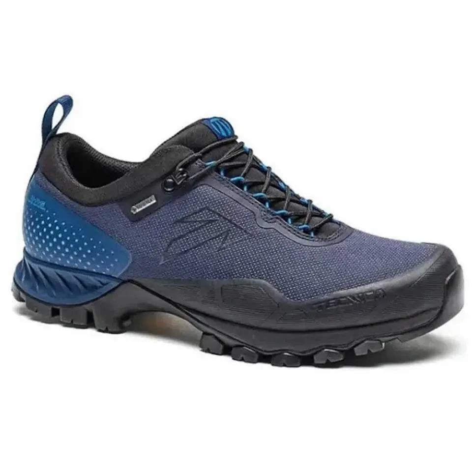 Tecnica Plasma S Goretex Approachskor, Dp mare / sr mare Tecnica Plasma S Goretex Approachskor, Dp mare / sr mare