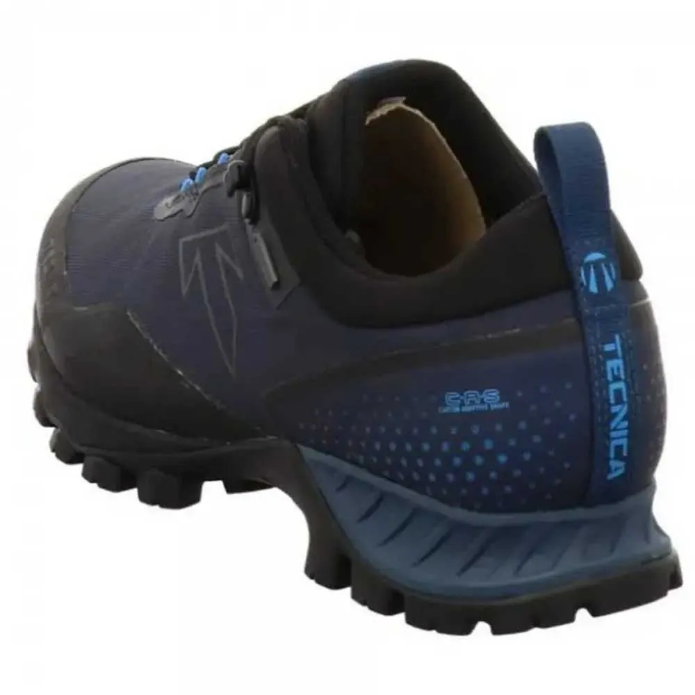 Tecnica Plasma S Goretex Approachskor, Dp mare / sr mare Tecnica Plasma S Goretex Approachskor, Dp mare / sr mare