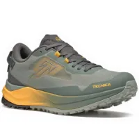 Tecnica Spark S Goretex Vandringsskor Tecnica Spark S Goretex Vandringsskor