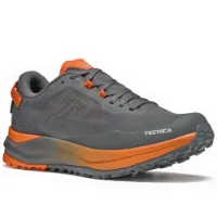 Tecnica Spark S Goretex Vandringsskor Tecnica Spark S Goretex Vandringsskor
