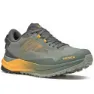 Tecnica Spark S Goretex Vandringsskor