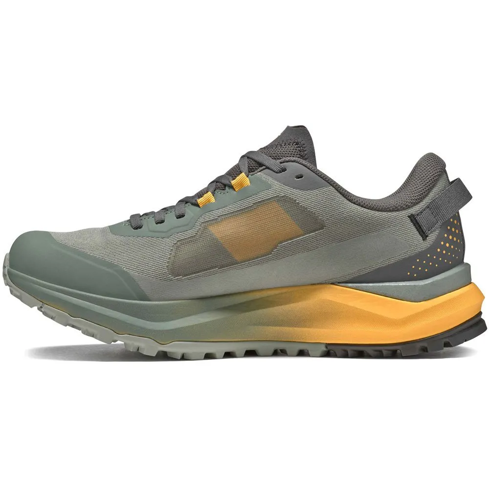 Tecnica Spark S Goretex Vandringsskor Tecnica Spark S Goretex Vandringsskor