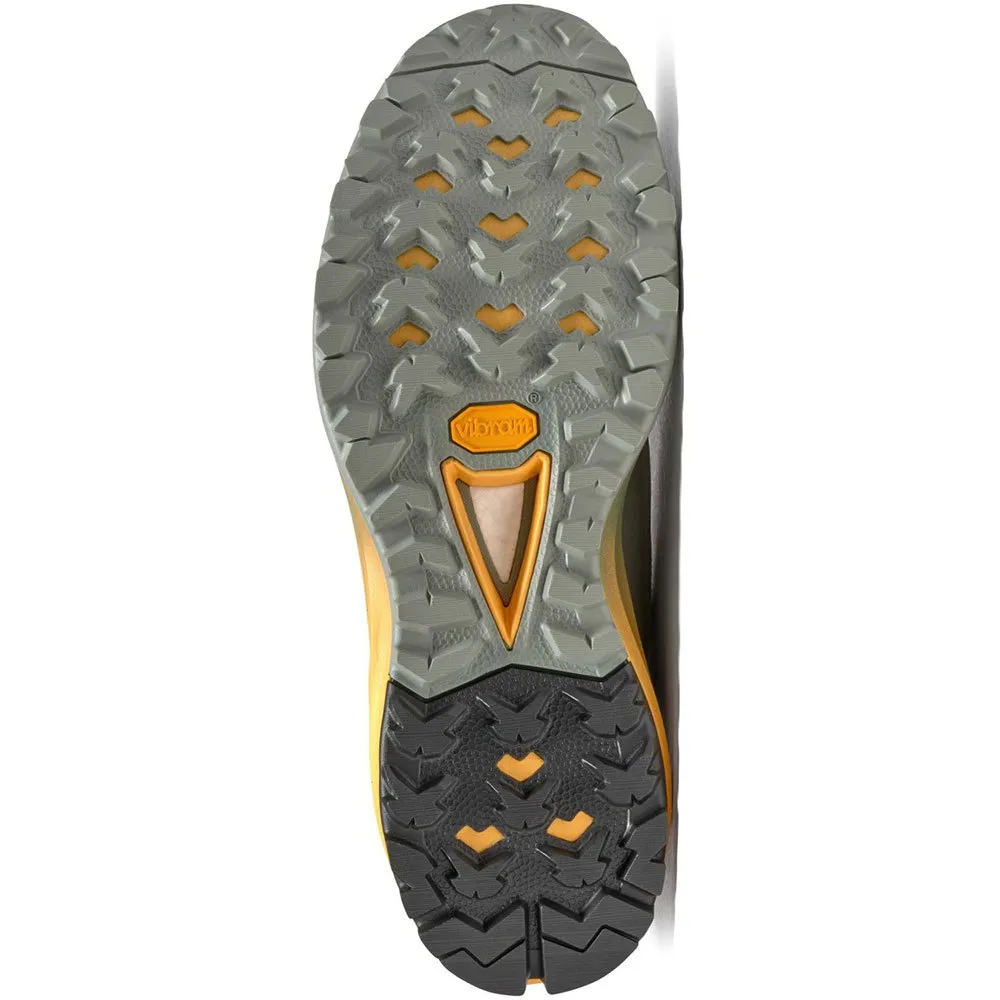 Tecnica Spark S Goretex Vandringsskor Tecnica Spark S Goretex Vandringsskor