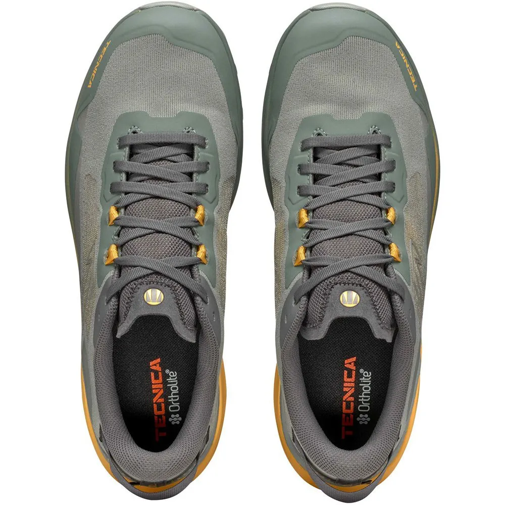 Tecnica Spark S Goretex Vandringsskor Tecnica Spark S Goretex Vandringsskor