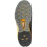 Tecnica Spark S Goretex Vandringsskor