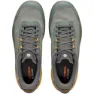 Tecnica Spark S Goretex Vandringsskor