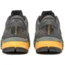 Tecnica Spark S Goretex Vandringsskor