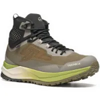 Tecnica Spark S Mid Goretex Vandringskängor