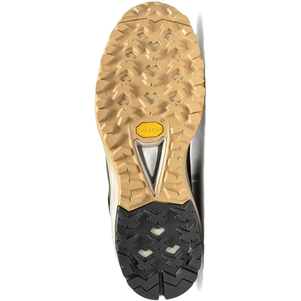 Tecnica Spark S Mid Goretex Vandringskängor Tecnica Spark S Mid Goretex Vandringskängor