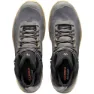 Tecnica Spark S Mid Goretex Vandringskängor