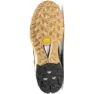 Tecnica Spark S Mid Goretex Vandringskängor