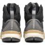 Tecnica Spark S Mid Goretex Vandringskängor