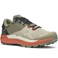 Tecnica Spark Speed S Goretex Vandringsskor Tecnica Spark Speed S Goretex Vandringsskor