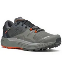 Tecnica Spark Speed S Goretex Vandringsskor Tecnica Spark Speed S Goretex Vandringsskor