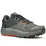 Tecnica Spark Speed S Goretex Vandringsskor