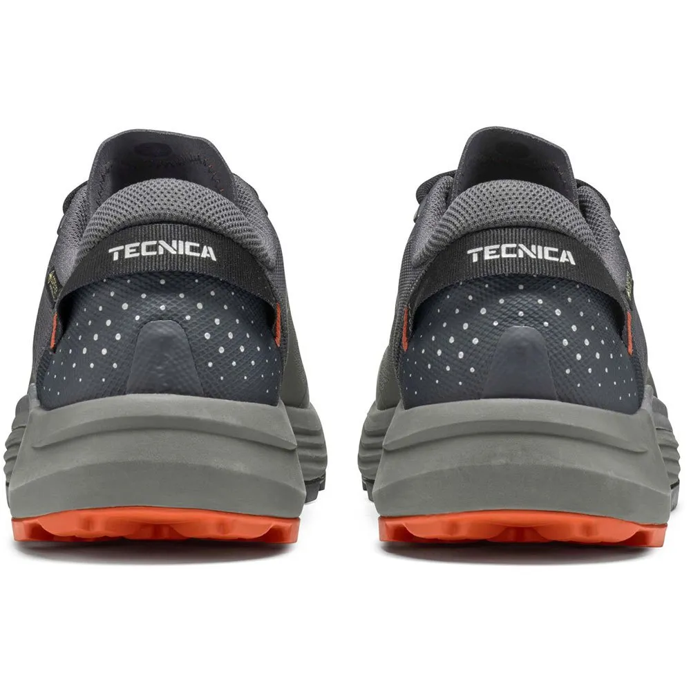 Tecnica Spark Speed S Goretex Vandringsskor Tecnica Spark Speed S Goretex Vandringsskor