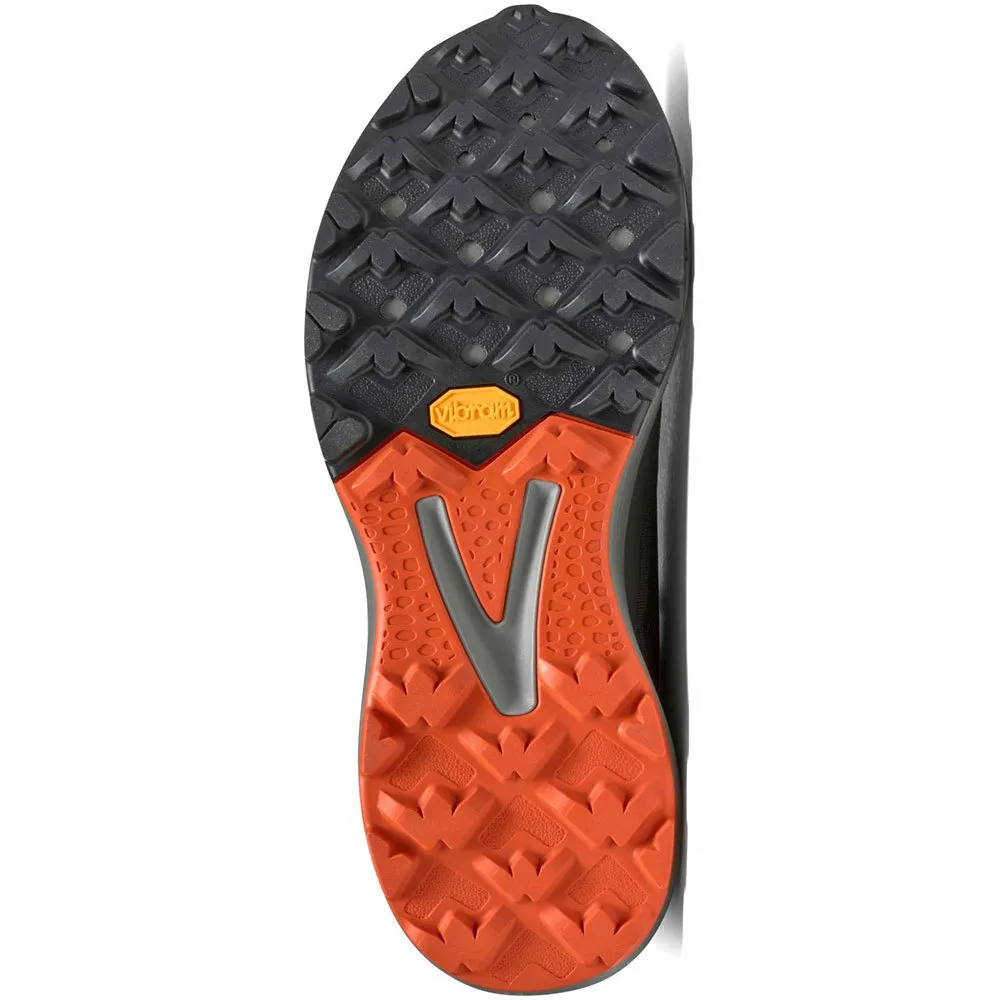Tecnica Spark Speed S Goretex Vandringsskor Tecnica Spark Speed S Goretex Vandringsskor