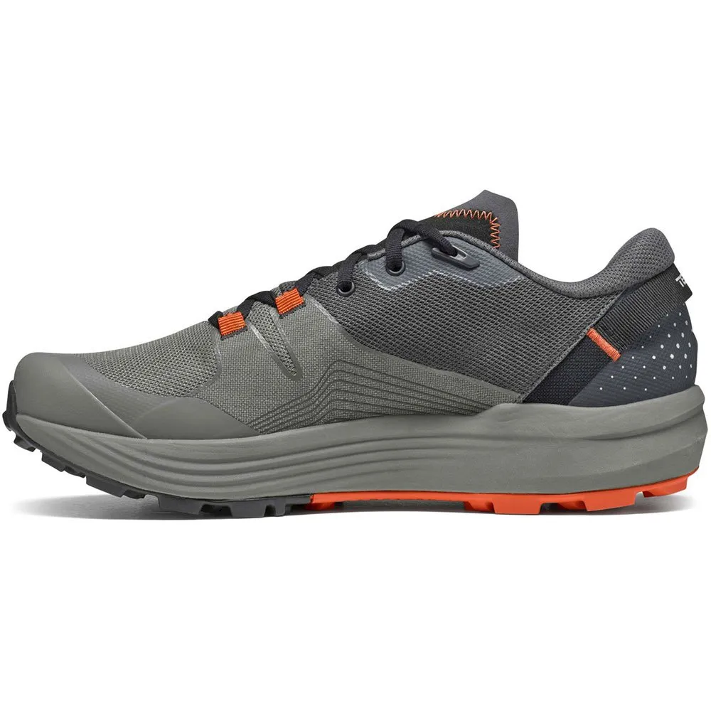 Tecnica Spark Speed S Goretex Vandringsskor Tecnica Spark Speed S Goretex Vandringsskor