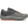 Tecnica Spark Speed S Goretex Vandringsskor
