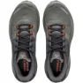 Tecnica Spark Speed S Goretex Vandringsskor