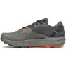 Tecnica Spark Speed S Goretex Vandringsskor
