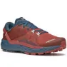Tecnica Spark Speed S Goretex Vandringsskor