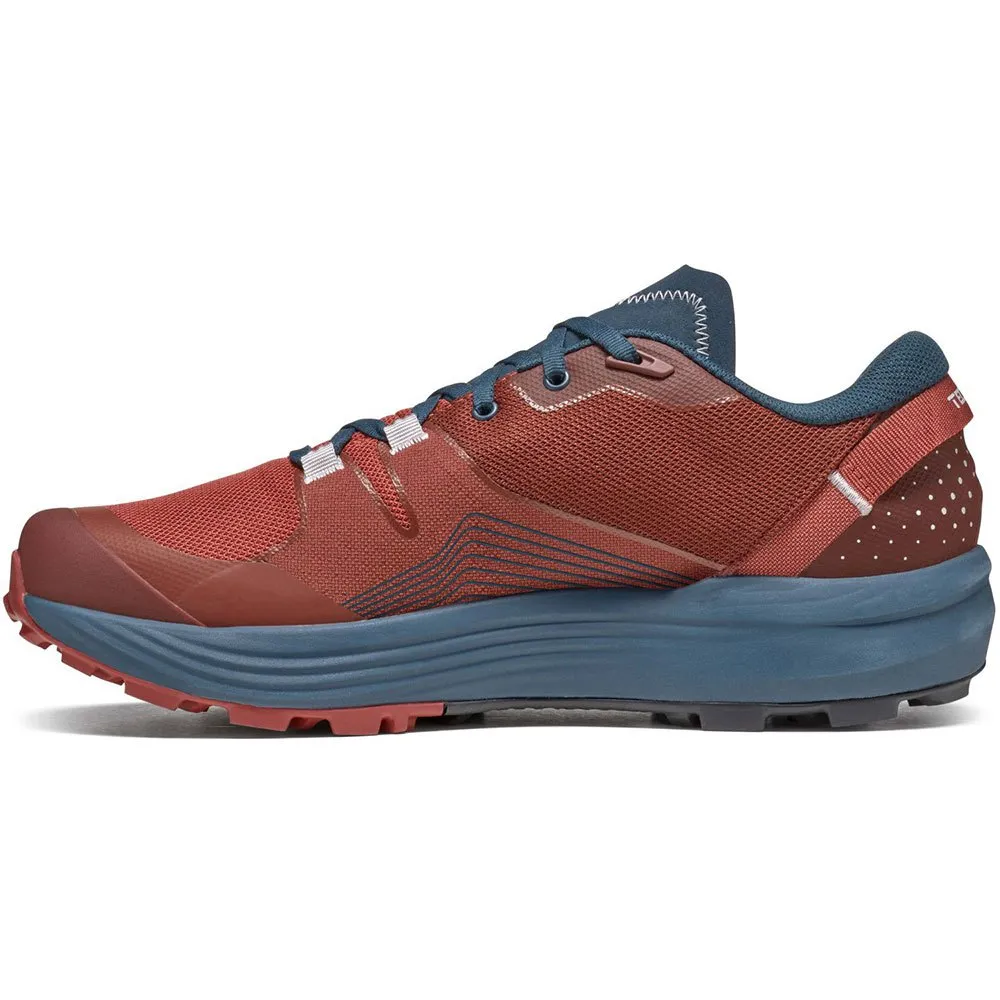 Tecnica Spark Speed S Goretex Vandringsskor Tecnica Spark Speed S Goretex Vandringsskor