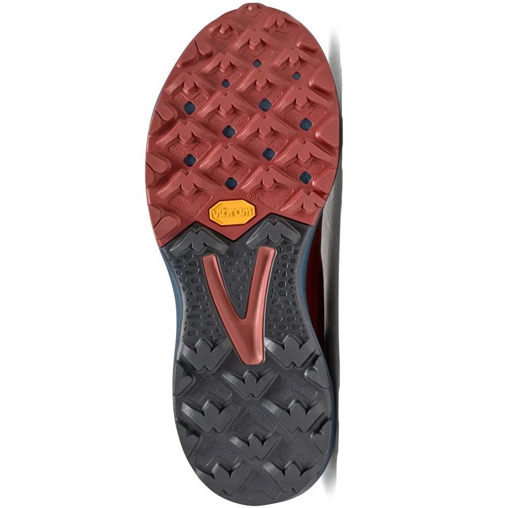 Tecnica Spark Speed S Goretex Vandringsskor Tecnica Spark Speed S Goretex Vandringsskor
