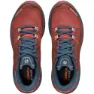 Tecnica Spark Speed S Goretex Vandringsskor