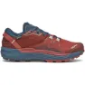 Tecnica Spark Speed S Goretex Vandringsskor