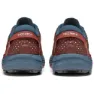 Tecnica Spark Speed S Goretex Vandringsskor