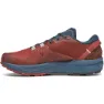 Tecnica Spark Speed S Goretex Vandringsskor