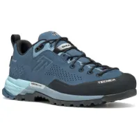 Tecnica Sulfur Goretex Approachskor