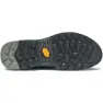 Tecnica Sulfur Goretex Approachskor